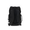 Moncler Tech Backpack Moncler