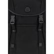 Moncler Tech Backpack Moncler