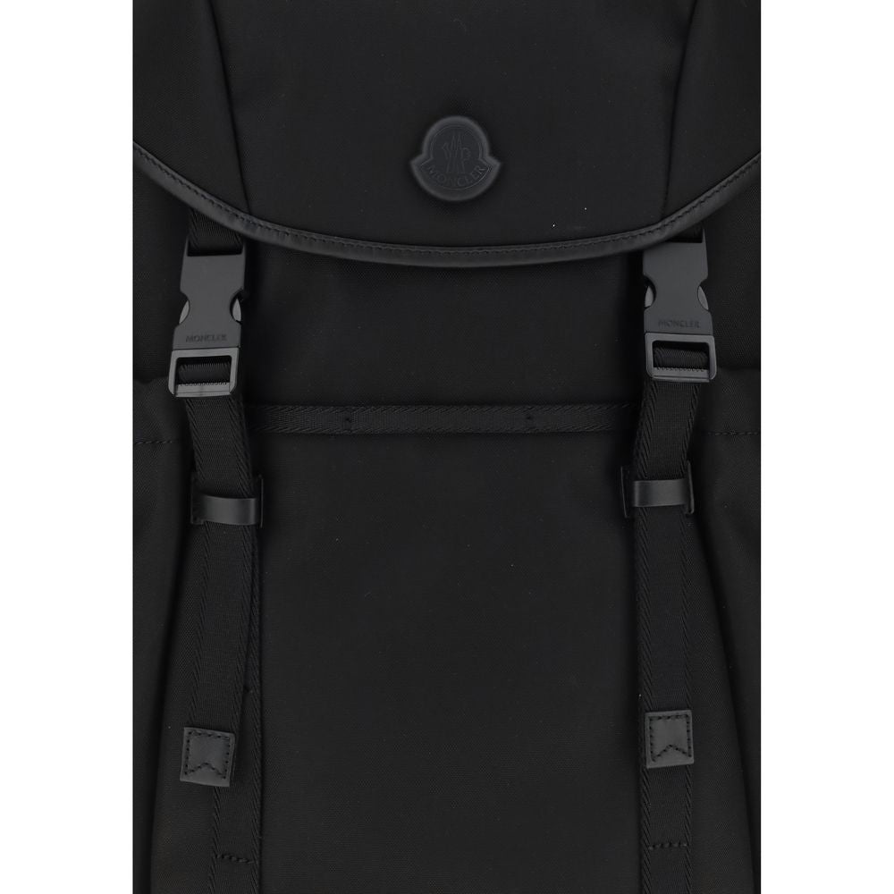 Moncler Tech Backpack Moncler