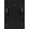 Moncler Tech Backpack Moncler