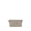 Marc Jacobs The Mini Bag Shoulder Bag Marc Jacobs