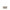 Marc Jacobs The Mini Bag Shoulder Bag Marc Jacobs