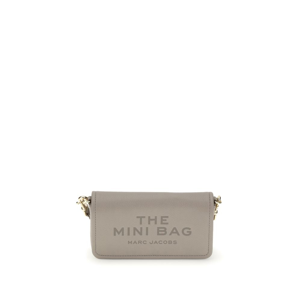 Marc Jacobs The Mini Bag Shoulder Bag Marc Jacobs