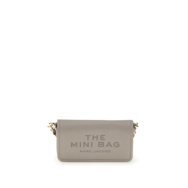 Marc Jacobs The Mini Bag Shoulder Bag Marc Jacobs