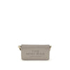 Marc Jacobs The Mini Bag Shoulder Bag Marc Jacobs