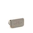 Marc Jacobs The Mini Bag Shoulder Bag Marc Jacobs