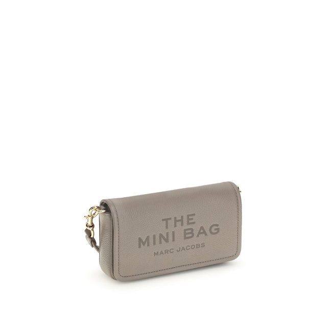 Marc Jacobs The Mini Bag Shoulder Bag Marc Jacobs