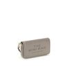 Marc Jacobs The Mini Bag Shoulder Bag Marc Jacobs