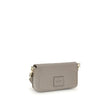 Marc Jacobs The Mini Bag Shoulder Bag Marc Jacobs