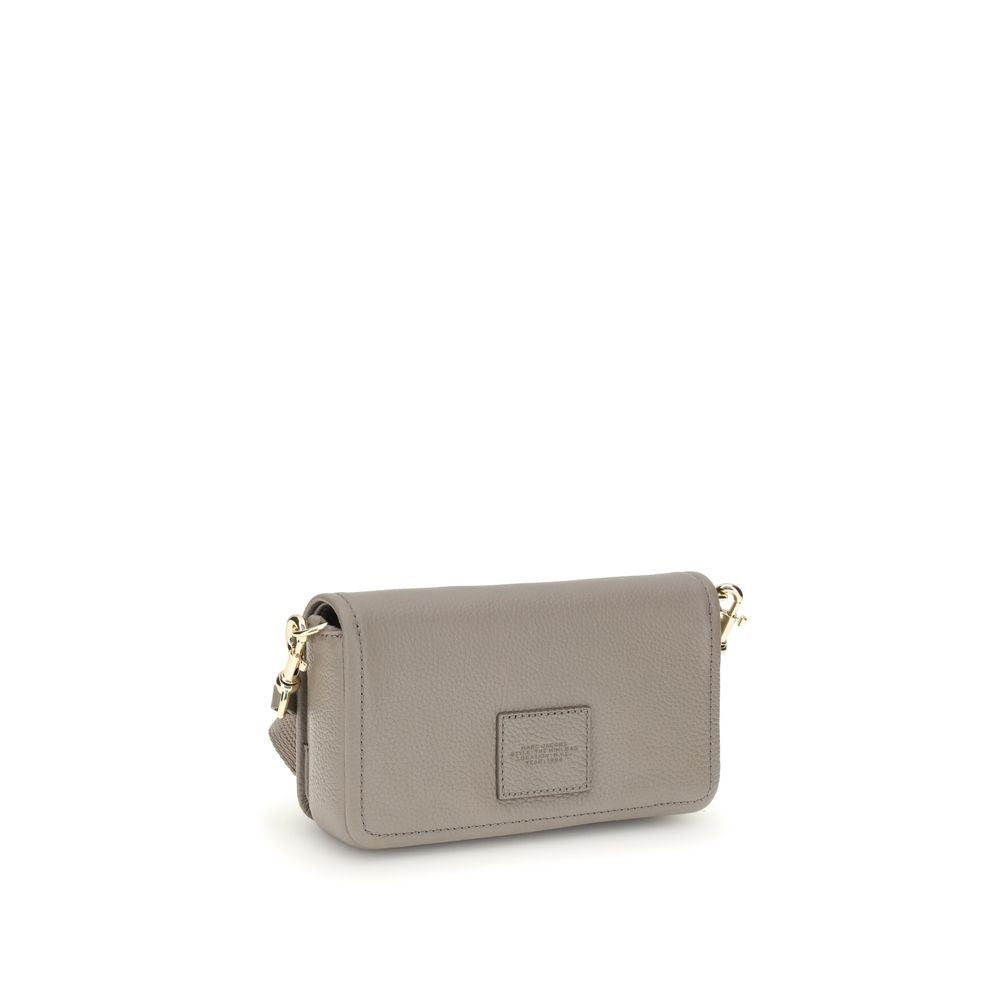 Marc Jacobs The Mini Bag Shoulder Bag Marc Jacobs