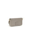 Marc Jacobs The Mini Bag Shoulder Bag Marc Jacobs