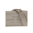 Marc Jacobs The Mini Bag Shoulder Bag Marc Jacobs