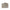 Marc Jacobs The Mini Bag Shoulder Bag Marc Jacobs