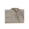 Marc Jacobs The Mini Bag Shoulder Bag Marc Jacobs