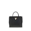 Michael Kors Leather Shoulder Bag Michael Kors
