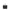Michael Kors Leather Shoulder Bag Michael Kors