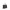Michael Kors Leather Shoulder Bag Michael Kors