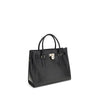 Michael Kors Leather Shoulder Bag Michael Kors