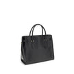 Michael Kors Leather Shoulder Bag Michael Kors