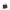 Michael Kors Leather Shoulder Bag Michael Kors