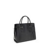 Michael Kors Leather Shoulder Bag Michael Kors