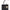 Michael Kors Leather Shoulder Bag Michael Kors