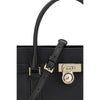 Michael Kors Leather Shoulder Bag Michael Kors