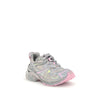Balenciaga Runner 2.0 Sneakers Balenciaga