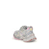 Balenciaga Runner 2.0 Sneakers Balenciaga