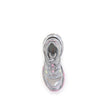 Balenciaga Runner 2.0 Sneakers Balenciaga