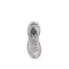Balenciaga Runner 2.0 Sneakers Balenciaga