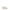 Valentino Garavani Joie De Jouer Low Top Sneakers Valentino Garavani