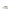 Valentino Garavani Joie De Jouer Low Top Sneakers Valentino Garavani