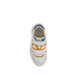Valentino Garavani Joie De Jouer Low Top Sneakers Valentino Garavani