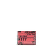 Balenciaga Tape Type Card holder Balenciaga