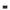 Saint Laurent Cassandre chain Clutch Bag Saint Laurent