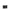 Saint Laurent Cassandre chain Clutch Bag Saint Laurent