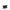 Saint Laurent Cassandre chain Clutch Bag Saint Laurent