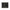 Saint Laurent Cassandre chain Clutch Bag Saint Laurent