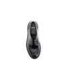 Saint Laurent Leather Lace-Ups Saint Laurent