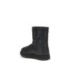 Dolce & Gabbana Quilted Boots Dolce & Gabbana