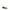 Dolce & Gabbana Suede and nappa leather Ballerinas Dolce & Gabbana