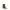 Isabel Marant Edoa Boots Isabel Marant