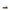 Dolce & Gabbana Suede and nappa leather Ballerinas Dolce & Gabbana