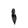 Dolce & Gabbana Lollo slingback Pumps Dolce & Gabbana