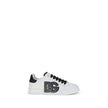 Dolce & Gabbana Portofino Sneakers Dolce & Gabbana