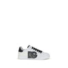 Dolce & Gabbana Portofino Sneakers Dolce & Gabbana