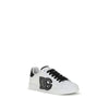 Dolce & Gabbana Portofino Sneakers Dolce & Gabbana