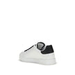 Dolce & Gabbana Portofino Sneakers Dolce & Gabbana