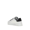 Dolce & Gabbana Portofino Sneakers Dolce & Gabbana